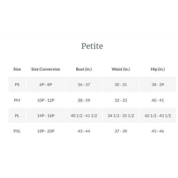 ALFRED DUNNER Women's Tiki Time Textured Ombre Ikat Print Top - Picture 2 of 8